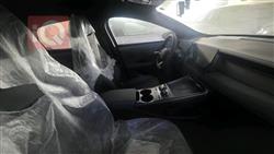 بي واي دي Qin Plus